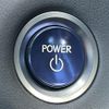 lexus lc 2019 CFJ1828319 image 14