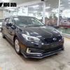 subaru impreza-wagon 2019 -SUBARU--Impreza Wagon GT7--212851---SUBARU--Impreza Wagon GT7--212851- image 12