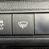 toyota corolla-touring-wagon 2020 CFJ1836653 image 5
