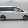 toyota noah 2013 -TOYOTA--Noah DBA-ZRR70G--ZRR70-0572398---TOYOTA--Noah DBA-ZRR70G--ZRR70-0572398- image 8