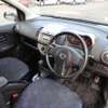 nissan note 2005 504749-RAOID:8843 image 11