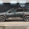 mini mini-others 2024 -BMW--BMW Mini ZAA-82GC32--WMW82GC020TA58***---BMW--BMW Mini ZAA-82GC32--WMW82GC020TA58***- image 3