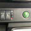 honda stepwagon 2016 CFJ1641570 image 5