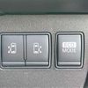 nissan serena 2011 -NISSAN 【八王子 330ﾄ3508】--Serena DBA-FC26--FC26-022702---NISSAN 【八王子 330ﾄ3508】--Serena DBA-FC26--FC26-022702- image 11