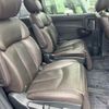 nissan elgrand 2012 -NISSAN--Elgrand PE52-022510---NISSAN--Elgrand PE52-022510- image 9