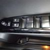 nissan elgrand 2022 -NISSAN--Elgrand TNE52--TNE52-070723---NISSAN--Elgrand TNE52--TNE52-070723- image 14