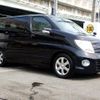 nissan elgrand 2009 quick_quick_CBA-MNE51_MNE51-190366 image 1