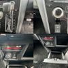 mitsubishi delica-d5 2019 CFJ1775944 image 23