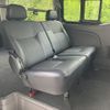 nissan nv350-caravan-van 2018 CFJ1789036 image 6