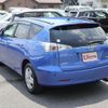 toyota caldina 2006 CFJ1553571 image 14