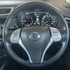 nissan x-trail 2015 -NISSAN--X-Trail HNT32--107998---NISSAN--X-Trail HNT32--107998- image 25