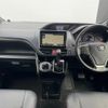 toyota voxy 2018 quick_quick_DBA-ZRR80W_ZRR80-0428801 image 2