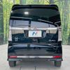 honda n-box 2016 quick_quick_JF1_JF1-2531604 image 15