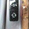 mercedes-benz c-class 2007 Y2024100212F-12 image 20