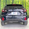 subaru subaru-others 2023 -SUBARU--Crosstrek 5AA-GUE--GUE-017139---SUBARU--Crosstrek 5AA-GUE--GUE-017139- image 15
