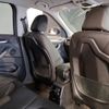 bmw x1 2020 CFJ1638973 image 13