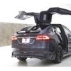 tesla-motors model-x 2018 -TESLA 【滋賀 337ﾊ 625】--ﾃｽﾗﾓﾃﾞﾙX FUMEI--5YJXDCE25HF071836---TESLA 【滋賀 337ﾊ 625】--ﾃｽﾗﾓﾃﾞﾙX FUMEI--5YJXDCE25HF071836- image 36