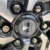 toyota land-cruiser-wagon 2024 CFJ1673411 image 23