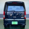 suzuki every-wagon 2008 -SUZUKI 【名変中 】--Every Wagon DA64W--308664---SUZUKI 【名変中 】--Every Wagon DA64W--308664- image 2