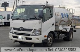 hino dutro 2016 -HINO--Hino Dutoro TKG-XZU700X--XZU700-0005501---HINO--Hino Dutoro TKG-XZU700X--XZU700-0005501-