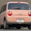 suzuki alto-lapin 2020 quick_quick_DBA-HE33S_HE33S-246411 image 5