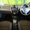 nissan note 2014 -NISSAN--Note DBA-E12--E12-301760---NISSAN--Note DBA-E12--E12-301760- image 2