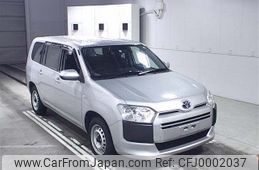 toyota probox-van 2021 -TOYOTA--Probox Van NHP160V-0033224---TOYOTA--Probox Van NHP160V-0033224-