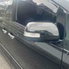 toyota vellfire 2009 CFJ1856076 image 33