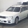 nissan stagea 1999 -NISSAN--Stagea WGNC34--132477---NISSAN--Stagea WGNC34--132477- image 5