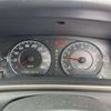toyota corolla-runx 2004 1482F09B-0046001-0525jc71-old image 24