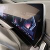bmw 2-series 2024 -BMW--BMW 2 Series 3DA-22BY20--WBA22BY0307P05902---BMW--BMW 2 Series 3DA-22BY20--WBA22BY0307P05902- image 7