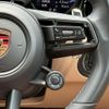 porsche macan 2023 quick_quick_J1NU_WP1ZZZ95ZPLB31772 image 7