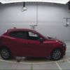 mazda demio 2020 -MAZDA--MAZDA2 6BA-DJLFS--DJLFS-711956---MAZDA--MAZDA2 6BA-DJLFS--DJLFS-711956- image 8