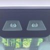 daihatsu tanto 2019 CFJ1731935 image 3