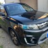 suzuki escudo 2016 CFJ1650567 image 2