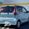 mitsubishi ek-wagon 2017 -MITSUBISHI--ek Wagon DBA-B11W--B11W-0228163---MITSUBISHI--ek Wagon DBA-B11W--B11W-0228163- image 14