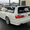 nissan stagea 2000 CFJ1539597 image 8