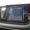 daihatsu move 2022 quick_quick_5BA-LA150S_LA150S-2128612 image 12