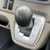 mitsubishi-fuso canter 2017 GOO_NET_EXCHANGE_0700718A30250329W001 image 14