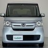 honda n-box 2019 -HONDA--N BOX DBA-JF3--JF3-1213275---HONDA--N BOX DBA-JF3--JF3-1213275- image 24