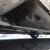 toyota mark-x 2019 CFJ6749196 image 29