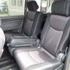 nissan serena 2012 -NISSAN--Serena FC26--FC26-064870---NISSAN--Serena FC26--FC26-064870- image 20
