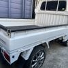 subaru sambar-truck 2009 -SUBARU 【熊谷 】--Samber Truck TT2--446418---SUBARU 【熊谷 】--Samber Truck TT2--446418- image 19