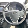 toyota noah 2014 quick_quick_ZWR80G_ZWR80-0058879 image 15
