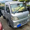 daihatsu hijet-truck 2005 -DAIHATSU--Hijet Truck LE-S210P--S210P-2046721---DAIHATSU--Hijet Truck LE-S210P--S210P-2046721- image 2