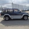 mitsubishi pajero 1996 -MITSUBISHI--Pajero E-V43W--V43-4201427---MITSUBISHI--Pajero E-V43W--V43-4201427- image 16