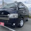 toyota hiace-van 2018 quick_quick_CBF-TRH200V_0289443 image 12