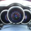 honda n-box 2016 -HONDA--N BOX DBA-JF1--JF1-1856301---HONDA--N BOX DBA-JF1--JF1-1856301- image 14