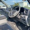 nissan nv350-caravan-van 2016 quick_quick_CBF-VR2E26_VR2E26-034939 image 12