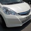 honda fit 2013 -HONDA--Fit DAA-GP1--GP1-1227551---HONDA--Fit DAA-GP1--GP1-1227551- image 5